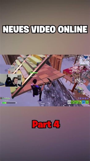 DIE NEUE FORTNITE SEASON IST GEISTESKRANK! 😳 (Fortnite Update) | Part 4 #gaming #shorts #taapex