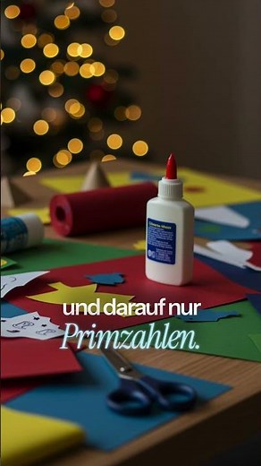 Mathe im Advent 2025 – Kalender 7-9 – 3. Türchen