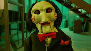 Saw X Post-Credits Scene and Ending Explained: Jigsaw's Biggest Foil Yet