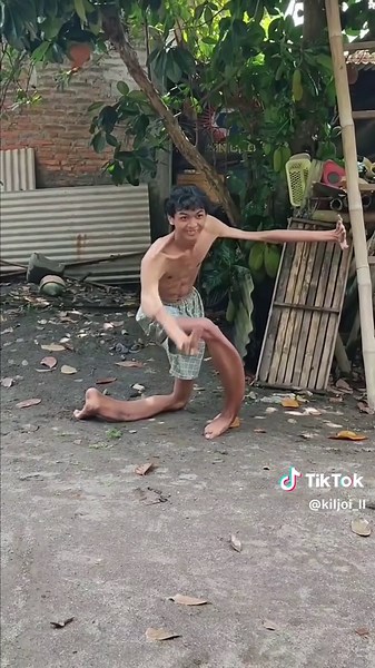 Exploring Who Framed Roger Rabbit and Alien Themes