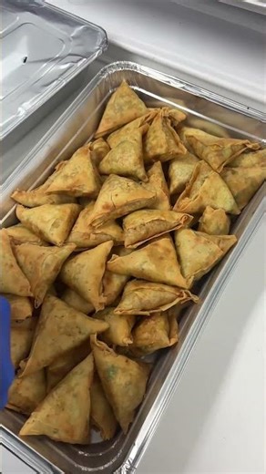 Khan's Tutorial AwardsMania 2025 - Jackson Heights