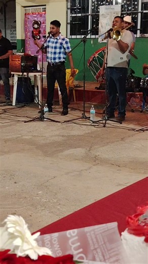 Vanessa Martinez on Reels