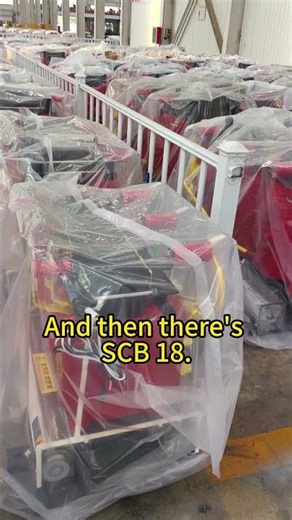 Can't you figure out the model of the dry transformer? SCB10, SCB11, SCB12, SCB13, SCB18...