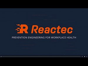 R-Link proximity warning capability for small vehicles