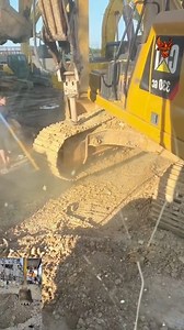 Pasipagan sa trabaho #backhoeoperatorpage #kabucketvlog #construction | Backhoe Operator Page