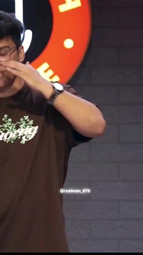 funny video on Instagram: "College branch names 😂😂😂"