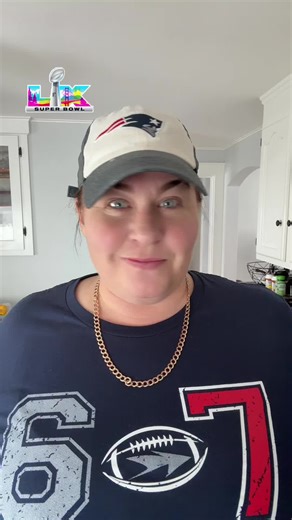 #Inverted 6 was history 7 is next! #newenglandpatriots #67 #masshole #patriotsnation @College Hype