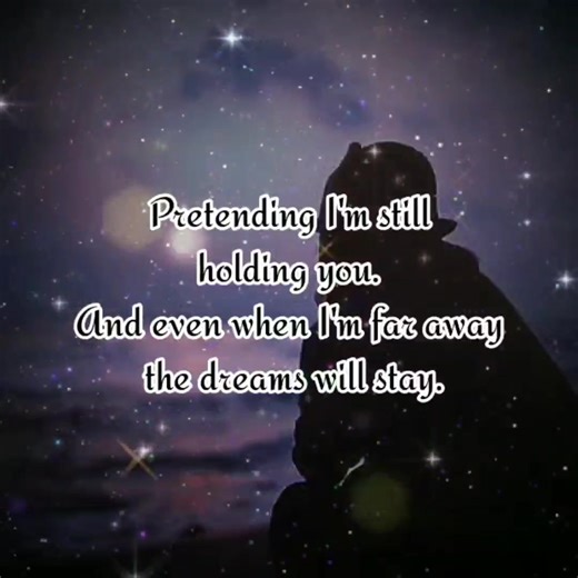 When I'm Gone //Albert Hammond Requested by: Poisson Ivy GT Thank you... I don't own the song. Lyrics/music/images belongs to the rightful owner.For entertainment purposes only. #WhenImGone #lryics #follow #AlbertHammond #thankyou #KeepSafeEveryoneAndGodbless #Request | Moonstruck Moonbeam