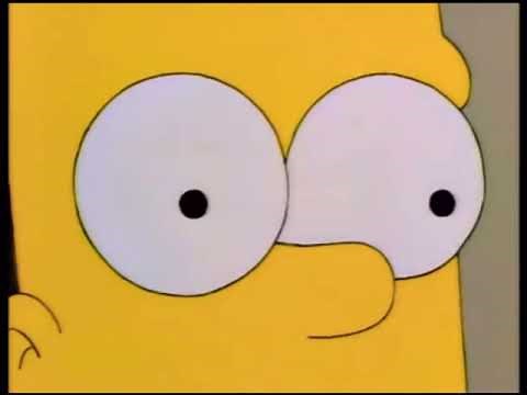 ayo pee pee poo poo check