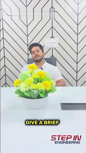 Advanced Process Design - Pipenet software