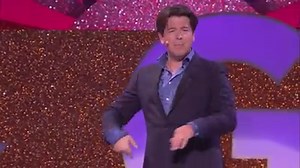 24K views · 397 reactions | Britain’s biggest stand-up comedian comes to Sydney! See MICHAEL MCINTYRE’S brilliant new show ‘Happy & Glorious’ Here’s a sneak peak to get you in the mood! | Michael McIntyre | Facebook