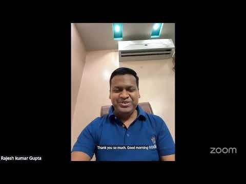 Leadership Development Program