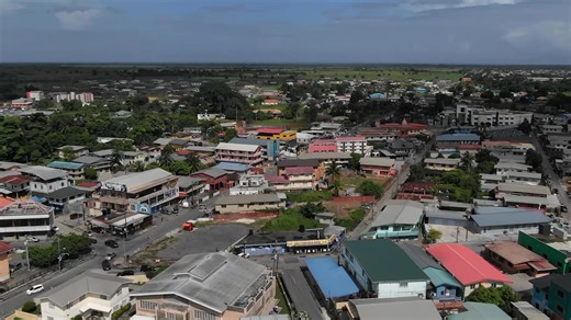 1.5K views | On February 5th, 2025, the Ministry of Rural Development...