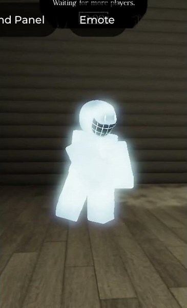 forsaken emotes #roblox #forsaken #robloxmemes