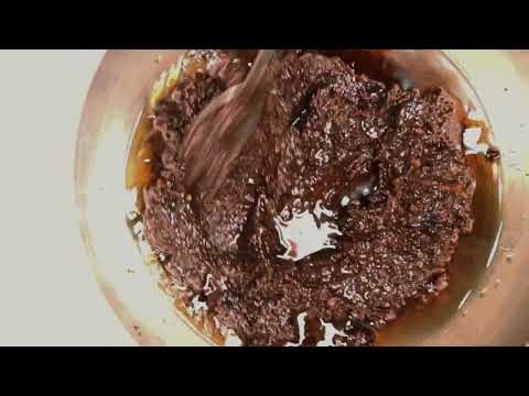 Discover the PERFECT Fruit for Your Black Cake Recipe