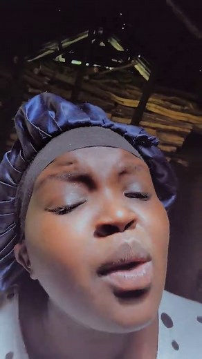 Jemedari Yesu by Heavenly Echoes Ministers