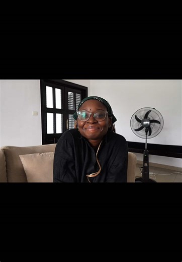 Camera Testing: Samsung S10 Performance Review