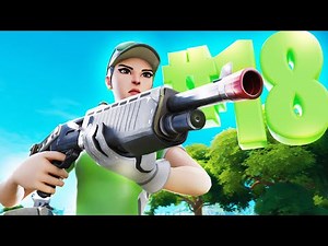 Cytinul | Highlights #18 | Bankroll 💰