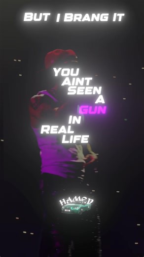 Darling by D-Block Europe: A Deep Dive