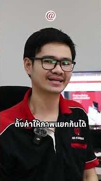 Let's see how to connect two computer monitors and set up the screens in a way that anyone can do...