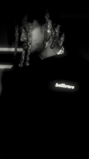 Fragment — [FREE] FUTURE x TYPE BEAT – "ALIEN" | FREE TRAP INSTRUMENTAL 2026