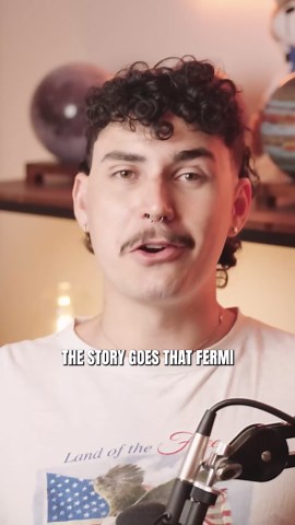 Où se cachent les extraterrestres ?👽