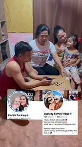 727 reactions · 12 shares | Unboxing sa package na gipadala ni maam Elecita Buckley Buckley Family Vlogs Salamat kaayo maam #galawangrambells #thankful #fblifrestyle #fyp #highlights | Maria Bella Pialago | Facebook