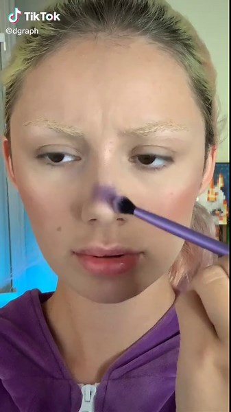 POV: Высосала всю почту жвачки как пылесос