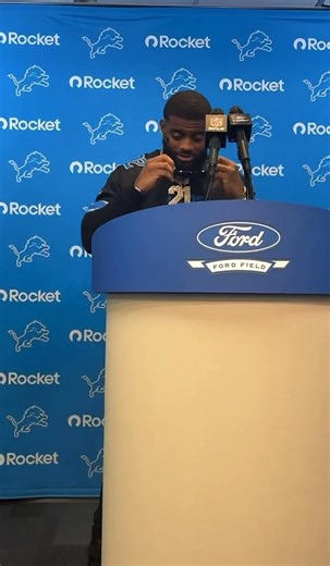 We Stand with BB | Pure Sports of Michigan