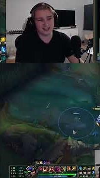 How to use AP Shaco W