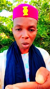 00223 77 35 22 29 | Cheick Malick Diarra