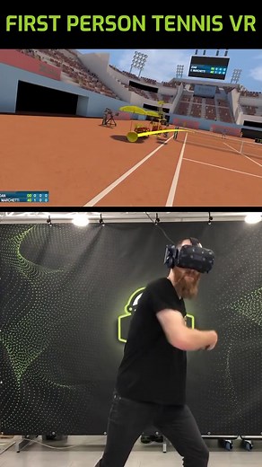 AFK Virtual Events on TikTok