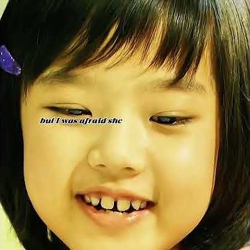 Every day I must check if my mother is still alive #shorts #movie #film