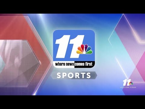 News 11 Sports: Local U-19 team fundraising
