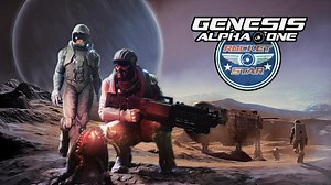 Genesis Alpha One cuenta con nueva fecha de lanzamiento y un nuevo adelanto