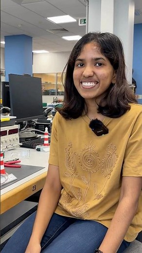 Why study Electrical and Electronic Engineering and Robotics (EEE&R)?