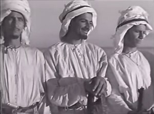 2.2M views · 28K reactions | 1937: Sharjah Airport opened in 1932 for Imperial Airways flights between England and the East. The empty desert seen in film is now a heavily built up downtown area. The airport’s watchtower still exists and is today Al Mahatta Flight Museum. #theoldbahrain #sharjah #uae #airport | The Old Bahrain | Facebook