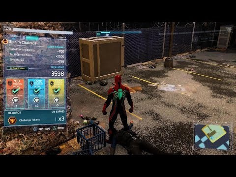 Marvel's Spider-Man Remastered_20260106184230