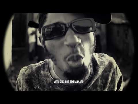 Dirty Flo-Sunga (Official Video)