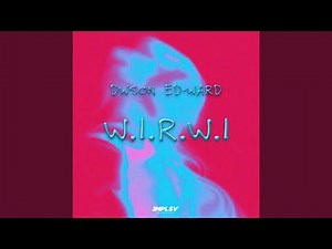 Was It Really Worth It