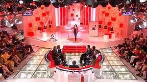 142K views · 2.4K reactions | Bonne année 2019 ! https://www.youtube.com/watch?v=3sKxeeVOjVA | Anne Roumanoff | Facebook