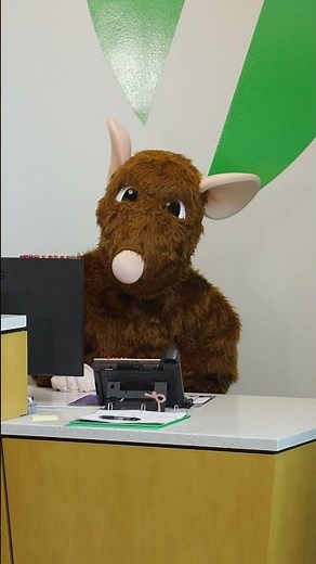 Terminix Service, Inc. | Keep Your Frenemies Close