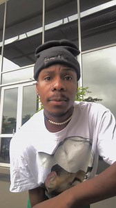 Mr Nice huma ka swati beef Lexi mthimbani ahi munhu kahle 🥲🥲🥲 | Panyu Rsa
