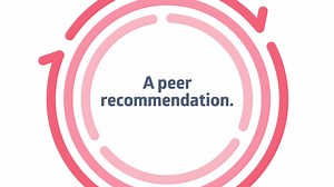 Experiences with Opticell, Chitosan Technology