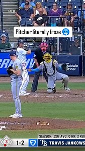 1M views · 17K reactions | Wait, WHAT? | Apollosports.com | Facebook