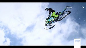 509 BLACK FRIDAY is EXTENDED through the weekend! Get your free Volume 12 DVD with ANY purchase at www.ride509.com - Or choose 1 of 18 FREE gifts! | 509