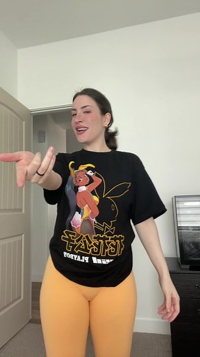 Saiiyansam on TikTok