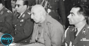 Top 10 Historical Events Everyone Gets WRONG | Videos on WatchMojo.com