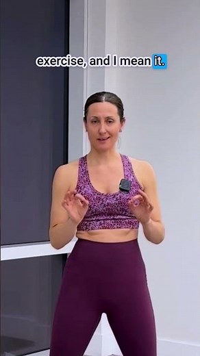 Standing Core Series — Part 1: Standing Twists 🔄✨