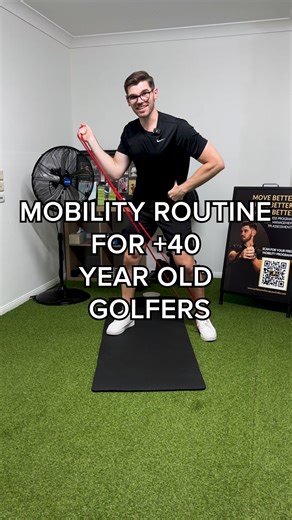 67 reactions |  How Pushing Your Hips Against an Exercise Ball Can...